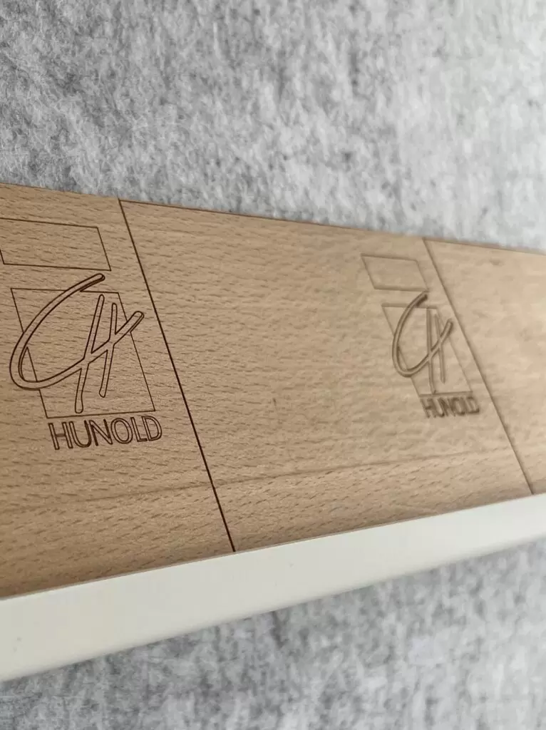 BOT Berufsorientierung Leinfelde Postkarte