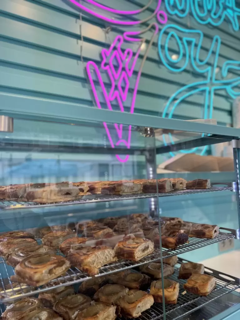 Gastronomieeinrichtung Wärmeschrank