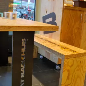 Bäckereieinrichtung-Ladenbau-Hamburg