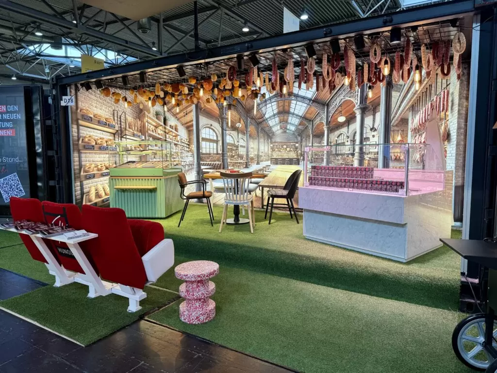 Iss Gut Leipzig Ladenbau Hunold Container 5