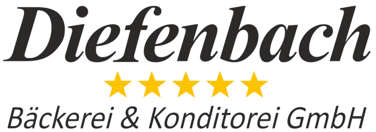 BKD_Logo_GmbH_header