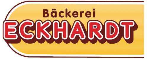 logo_eckhardt